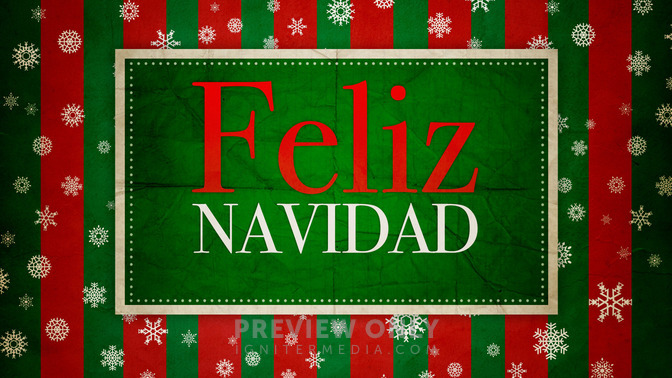 Feliz_Navidad_16x9-TITLE-2#preset=tg_title2.jpg
