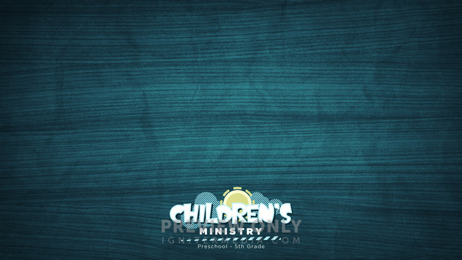 Cartoon_Clouds_-_Childrens_Ministry_16x9-CONTENT-1#preset=tg_alt1.jpg