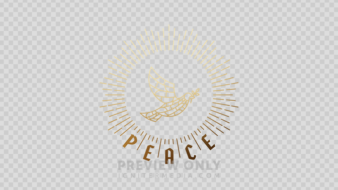 Peace-full Preview#preset=preview_only.jpg