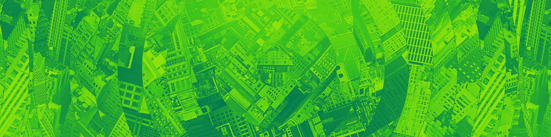 Spin_City_Green_MS_1920x480.jpg