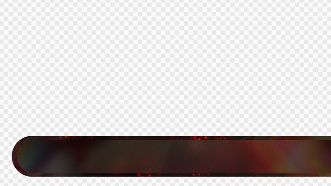 Easter_Edits_L3_TH_Maundy_Thursday_WIDE#preset=tg_transparent_png_preview.jpg