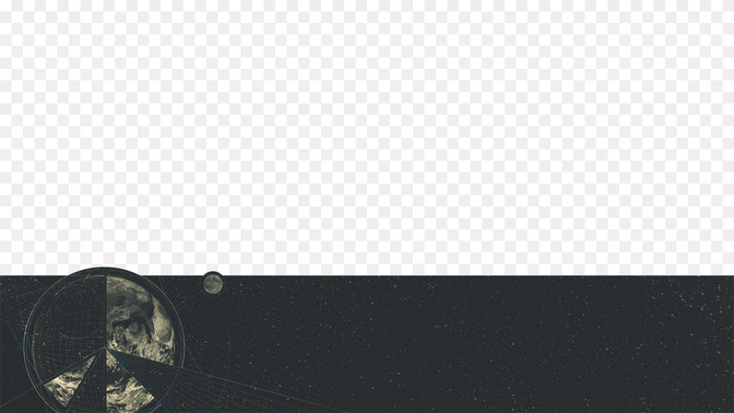 Genesis-WIDE#preset=tg_transparent_png_preview.jpg