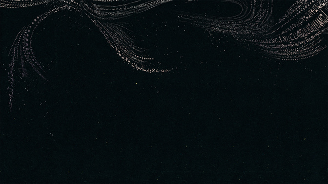 1samuel-WIDE#preset=tg_alt2.jpg