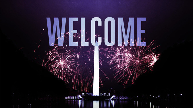 Monument_-_Welcome_16x9-TITLE-2#preset=tg_title2.jpg