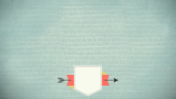 Cupids-Arrow-Mark-Your-Calendar_WIDE-CONTENT-3#preset=tg_alt3.jpg