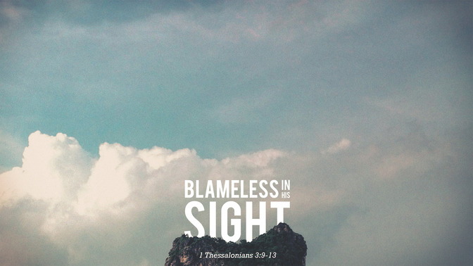 Blameless_In_His_Sight_16x9-CONTENT-1#preset=tg_alt1.jpg