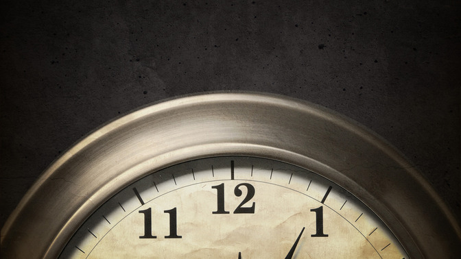 No_Olvides_Retroceder_Tu_Reloj_16x9-TITLE-3#preset=tg_title3.jpg