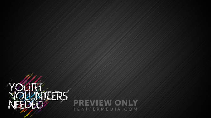 Youth_Volunteers_Needed_16x9-CONTENT-2#preset=tg_alt2.jpg