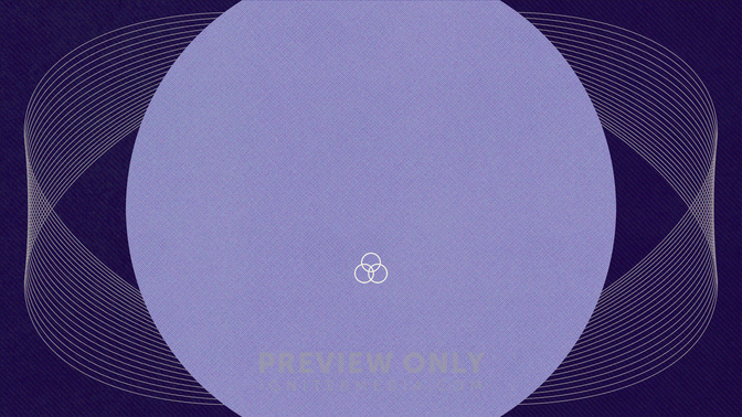Ministry_Mega_Set_TT3_Pre-Marital_WIDE#preset=tg_title3.jpg