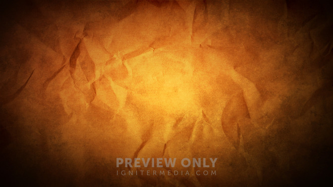 The_Lord_Our_Lifter_16x9-BACKGROUND#preset=tg_bg.jpg