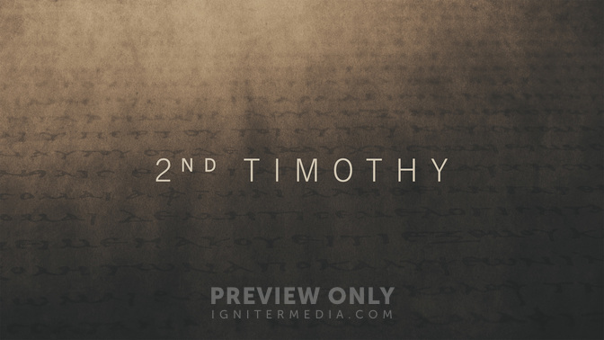 2nd_timothy-WIDE#preset=tg_title1.jpg