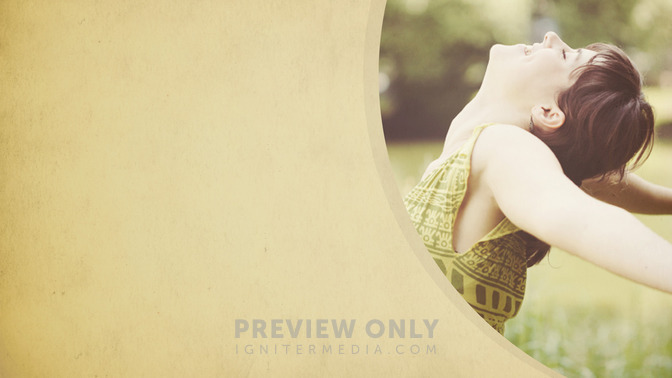 The_Freedom_of_Forgiveness_16x9-BACKGROUND#preset=tg_bg.jpg