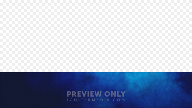 Smokeandmirrors-WIDE#preset=tg_transparent_png_preview.jpg