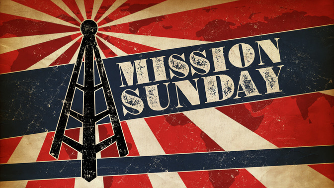 Mission_Sunday_16x9-TITLE-2#preset=tg_title2.jpg