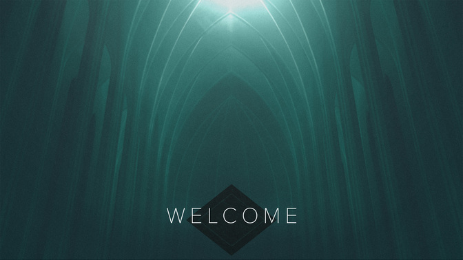 Arches-Welcome_WIDE-CONTENT-2#preset=tg_alt2.jpg