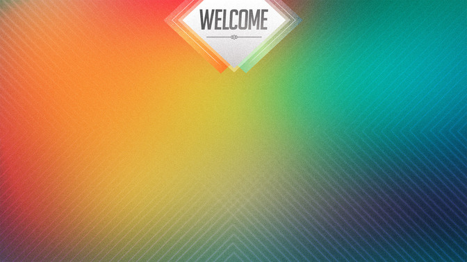 Multicolor_-_Welcome_16x9-CONTENT-2#preset=tg_alt2.jpg