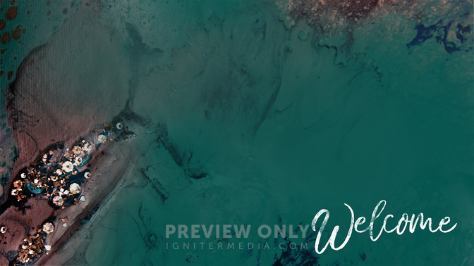 Welcome-WIDE#preset=tg_alt1.jpg