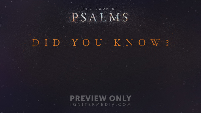 Psalms-WIDE#preset=tg_title2.jpg