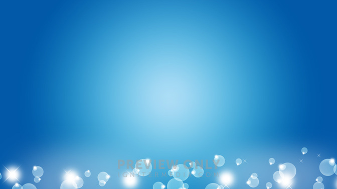 Carwash_16x9-BACKGROUND#preset=tg_bg.jpg