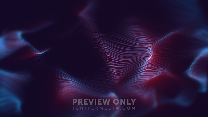 Synthetic_Waves_-_Blueberry_16x9-TITLE-1#preset=tg_title1.jpg
