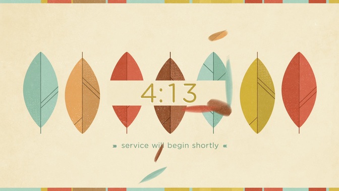 Illustrated_Leaves_Countdown_HD.jpg