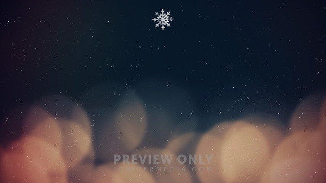 Snowflake_-_Holiday_Schedule_16x9-BACKGROUND#preset=tg_bg.jpg