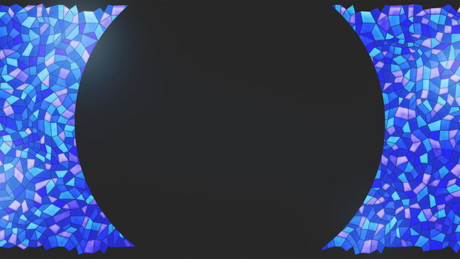 Merry_Christmas-WIDE#preset=tg_alt2.jpg
