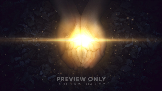 Spiritual_Gifts_16x9-TITLE-3#preset=tg_title3.jpg