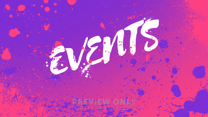 Splattered-Events_WIDE-TITLE-2#preset=tg_title2.jpg
