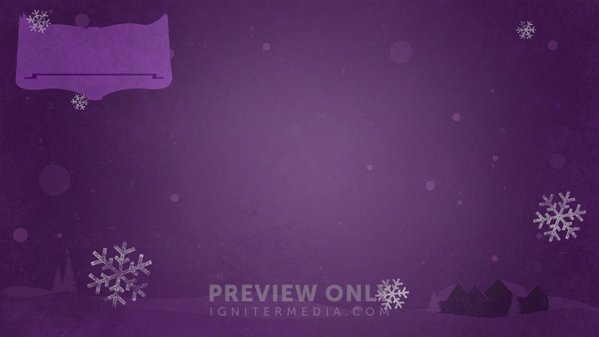 Christmas_Illustration_-_Welcome_To_Church_16x9-CONTENT-3#preset=tg_alt3.jpg