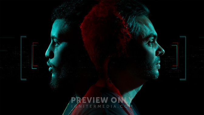 Undivided-WIDE#preset=tg_title3.jpg
