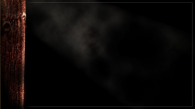 The_Truth_About_Repentance_16x9-BACKGROUND#preset=tg_bg.jpg