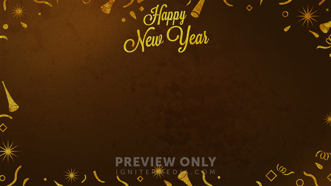 Gold_Confetti-Happy_New_Year_WIDE-CONTENT-2#preset=tg_alt2.jpg