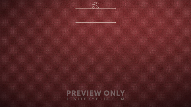 Ministry_Set-Youth_Ministry_WIDE-CONTENT-3#preset=tg_alt3.jpg