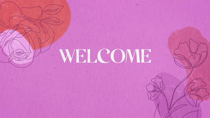 Floral Lines_TT2_Welcome_WIDE#preset=tg_title2.jpg