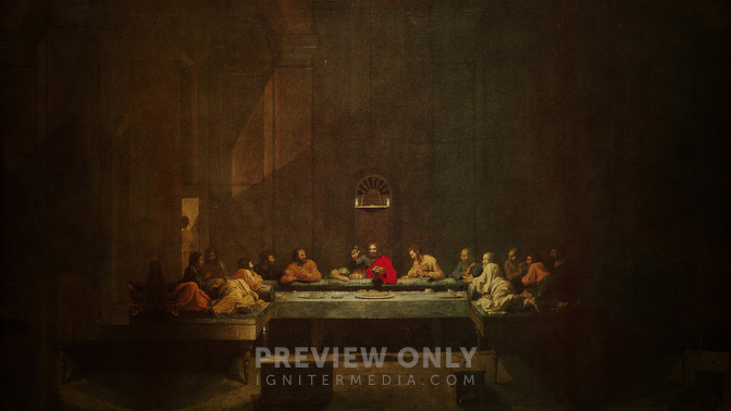 The_Last_Supper_16x9-TITLE-3#preset=tg_title3.jpg