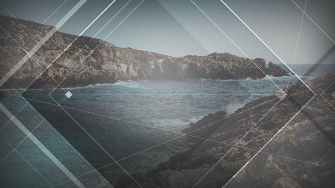 Tech_Beach_HD.jpg