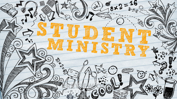 Paper_Drawings_-_Student_Ministry_16x9-TITLE-2#preset=tg_title2.jpg