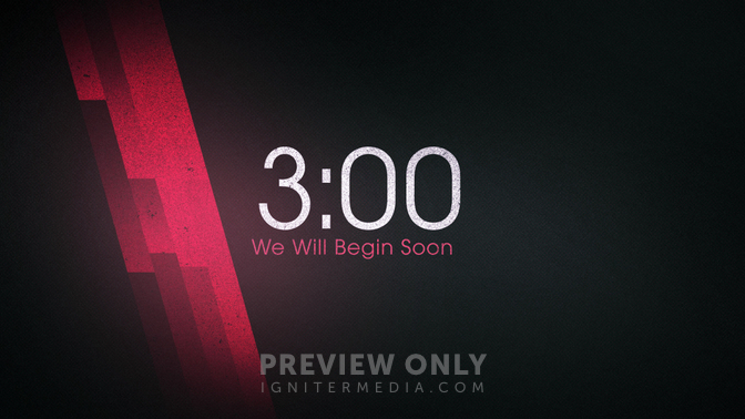Geo_Planes-Countdown_720p_Preview.jpg