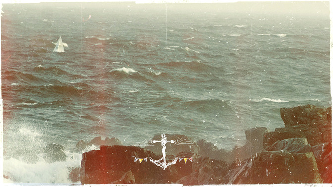 Steadfast_Integrity_16x9-CONTENT-3#preset=tg_alt3.jpg