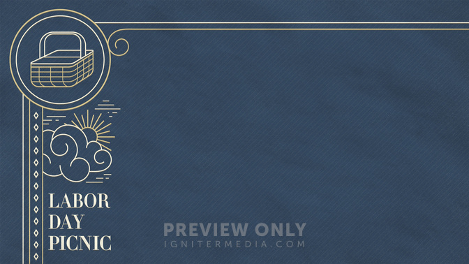 Labor_Day_Picnic-WIDE#preset=tg_alt1.jpg
