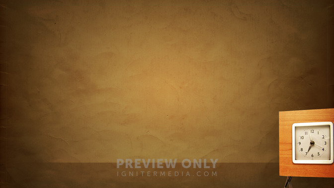 Recuerda_que_Termina_el_Horario_de_Verano_16x9-BACKGROUND#preset=tg_bg.jpg