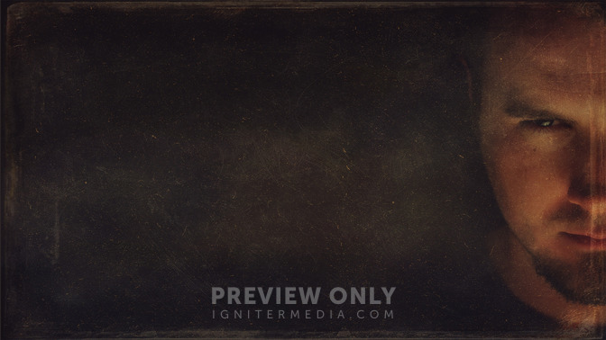 The_Price_of_Greed_16x9-CONTENT-3#preset=tg_alt3.jpg