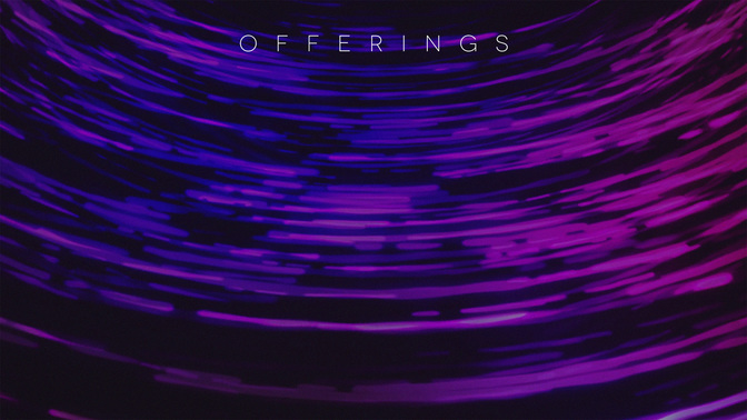 Deep-Circles-Offerings_WIDE-CONTENT-1#preset=tg_alt1.jpg
