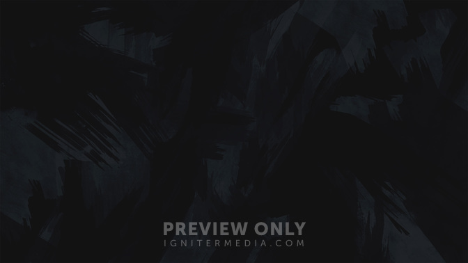 Easter-WIDE#preset=tg_alt2.jpg