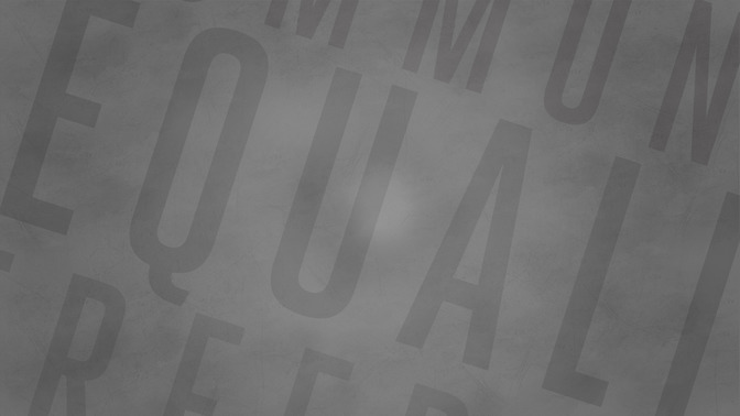 Dr_Martin_Luther_King_Jr_16x9-BACKGROUND#preset=tg_bg.jpg