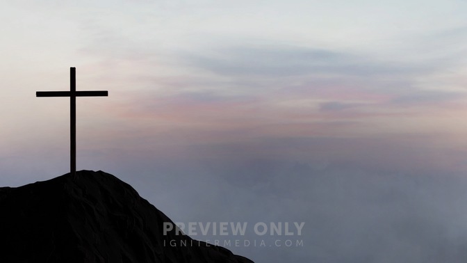 For God So Loved_For God So Loved_WB_2_HD.jpg