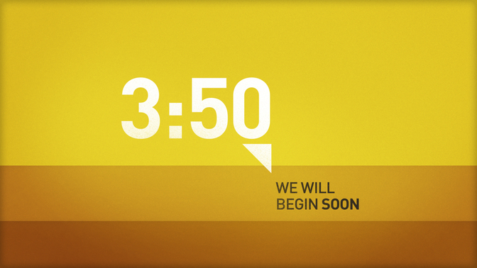 SP_Summer_Stripes_Countdown_720p_Preview.jpg