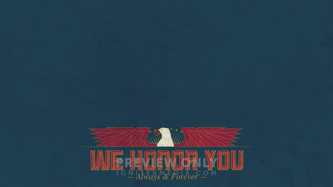Veteran_Eagle-We_Honor_You_WIDE-CONTENT-1#preset=tg_alt1.jpg