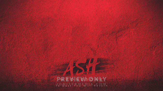 Ash_Wednesday_WIDE-CONTENT-1#preset=tg_alt1.jpg